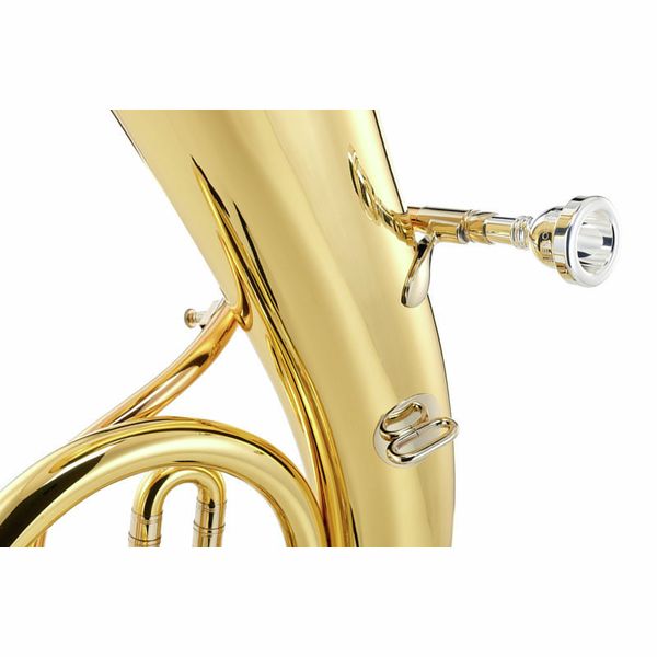Miraphone 47 WL4 07000 Tenorhorn