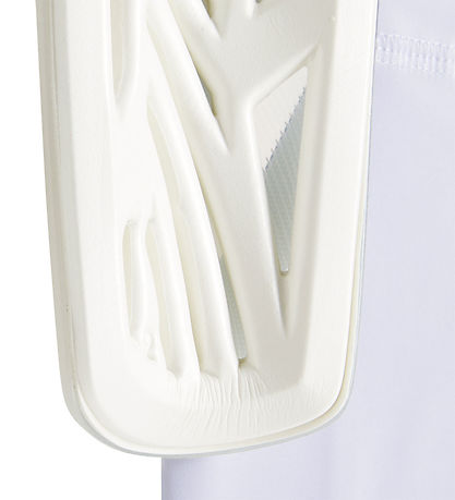 adidas Performance Schienbeinschoner - Tiro SG LGE - White/Black