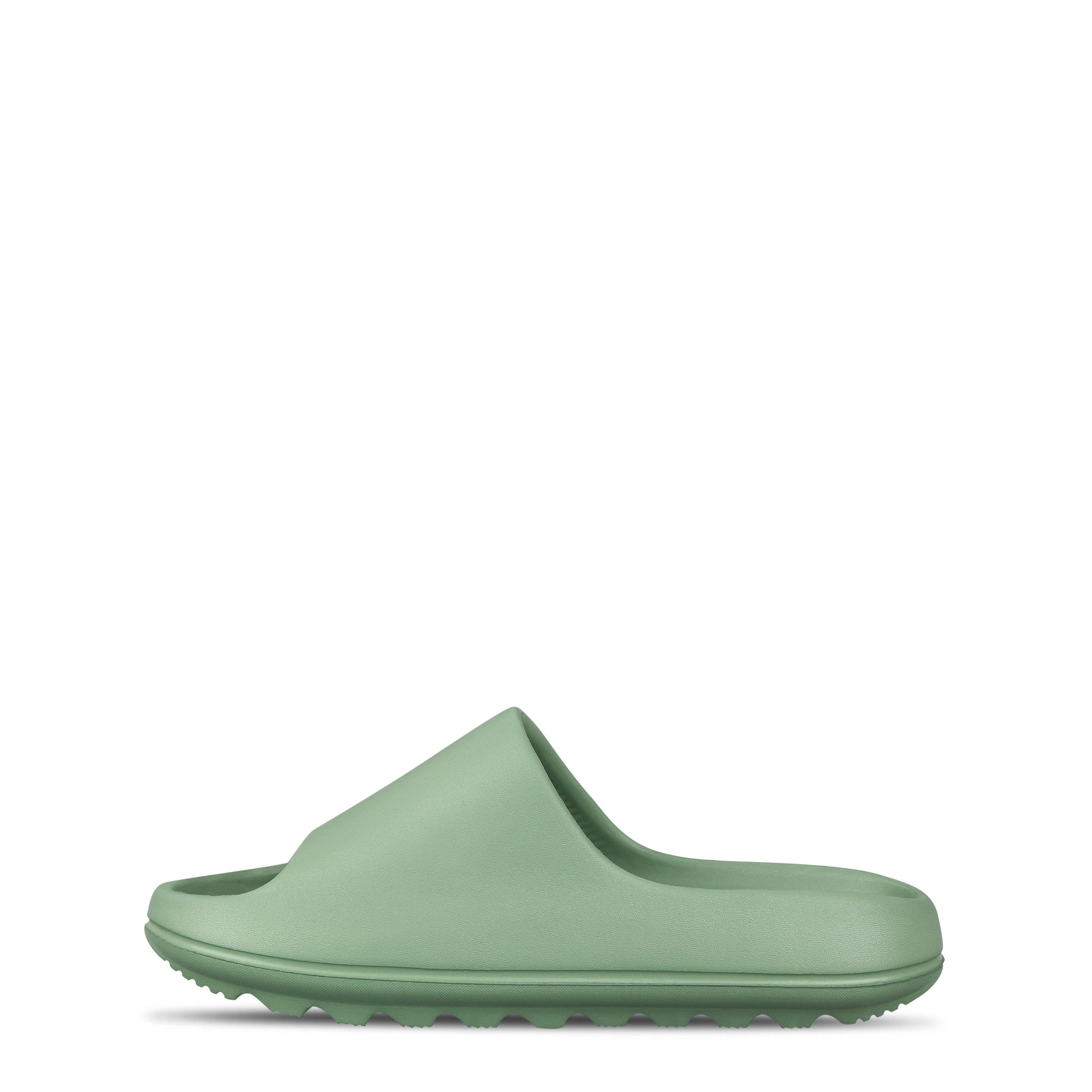 Jack Wills JW Chunky Sliders