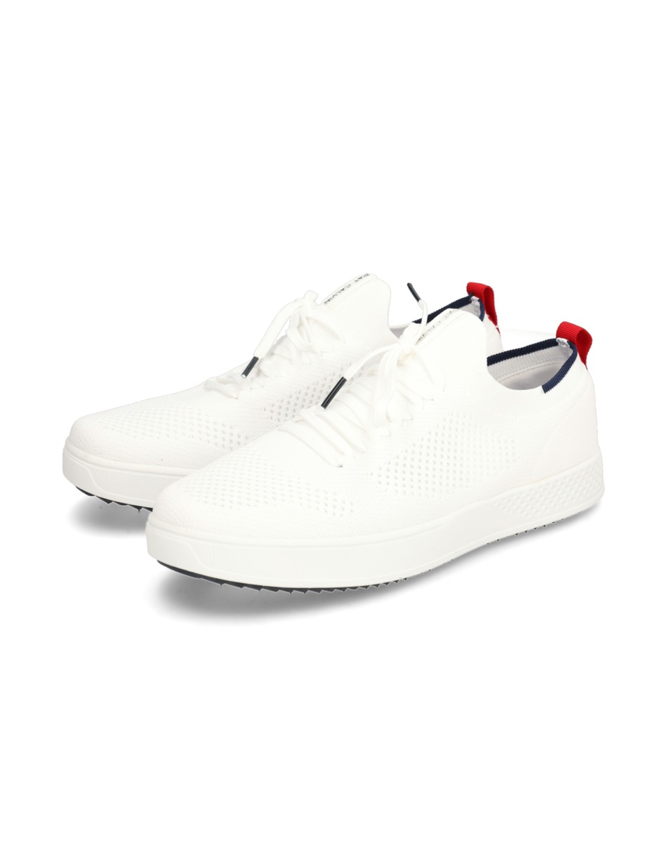 Textil Sneaker
