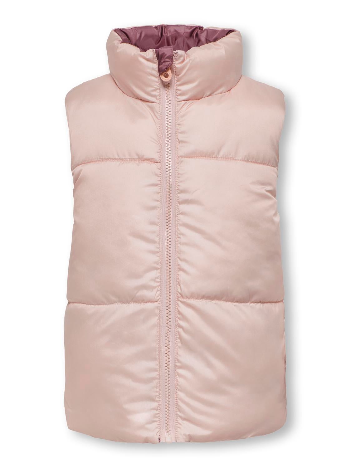 KOGNEWRICKY Blazer Rose Brown