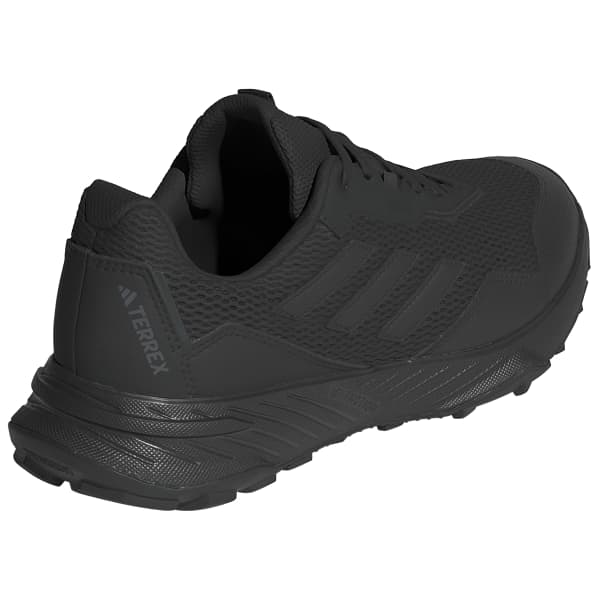 Chaussure trail ADIDAS TRACEFINDER