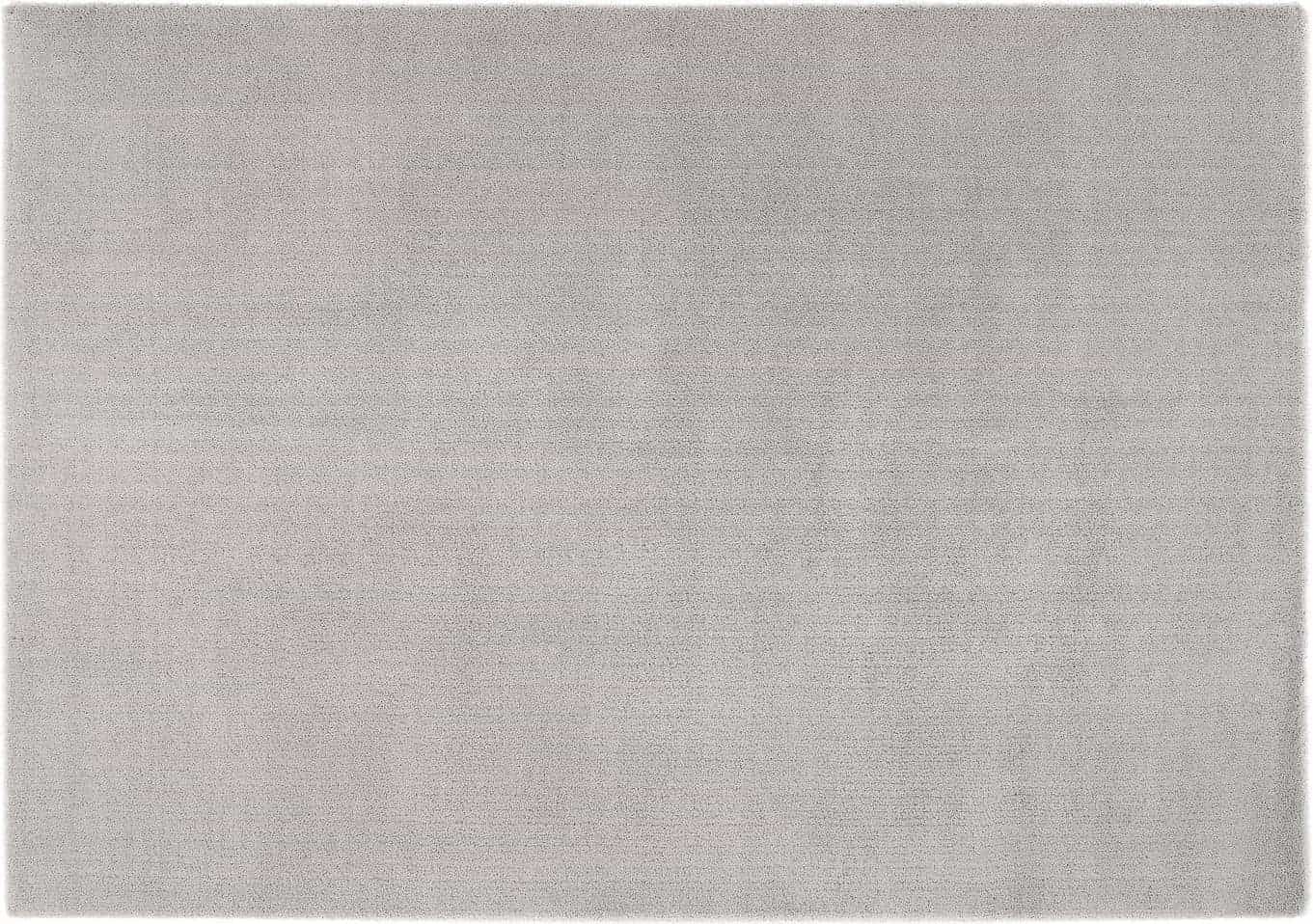 Flachwebteppich SOFT DREAM, ca. 200x290cm
