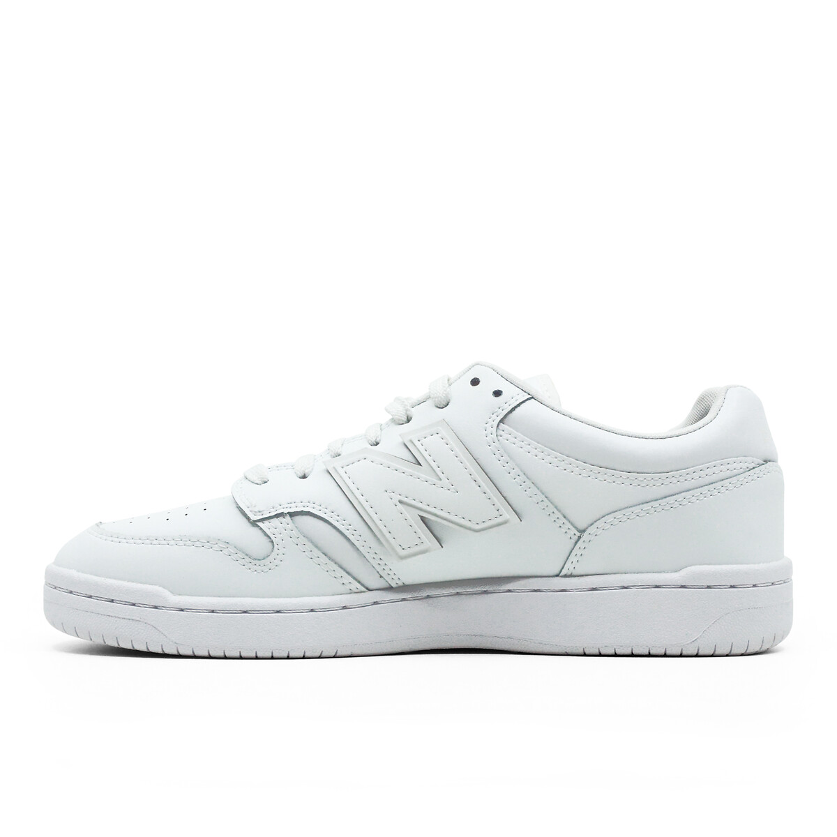 Tênis NEW BALANCE BB480
