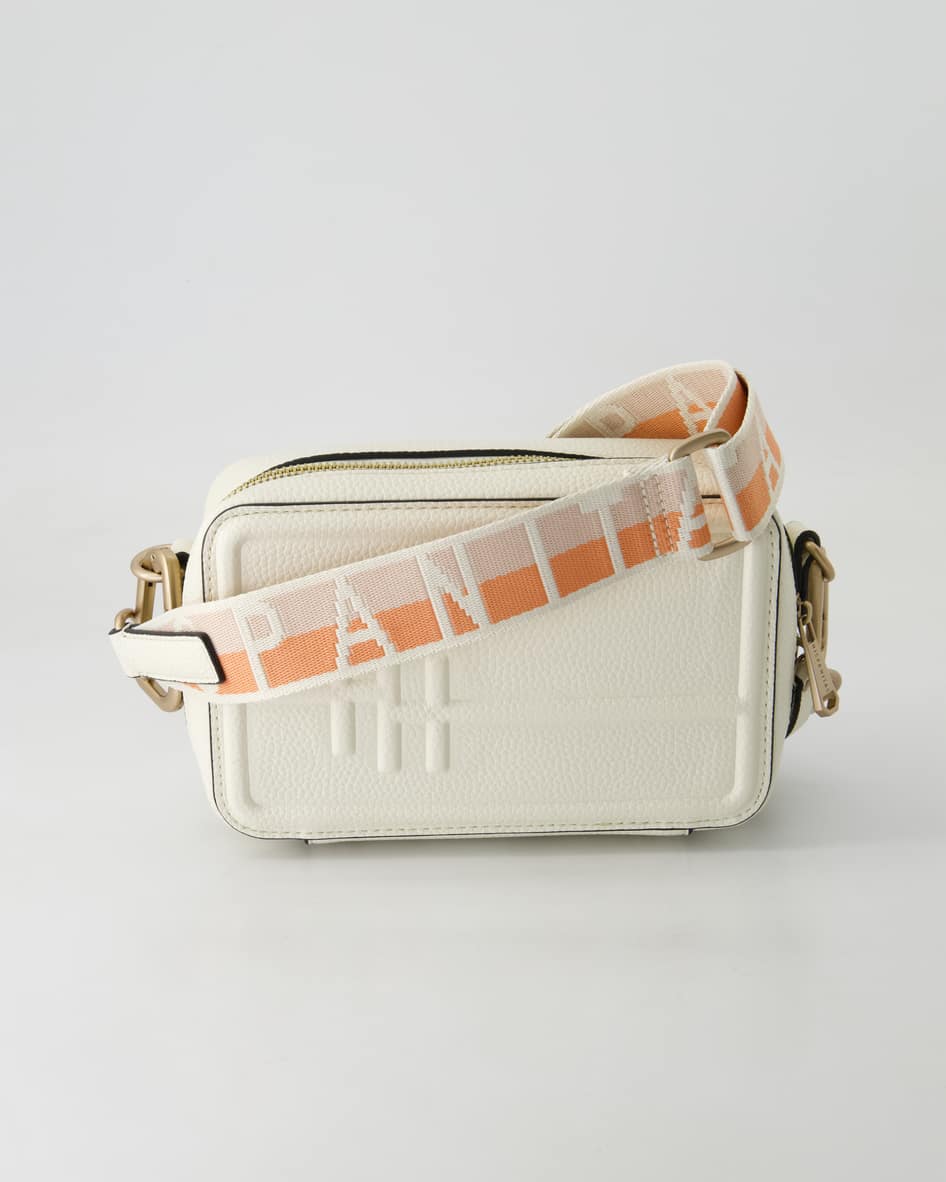 Hispanitas BV253840 Handtasche in Beige
