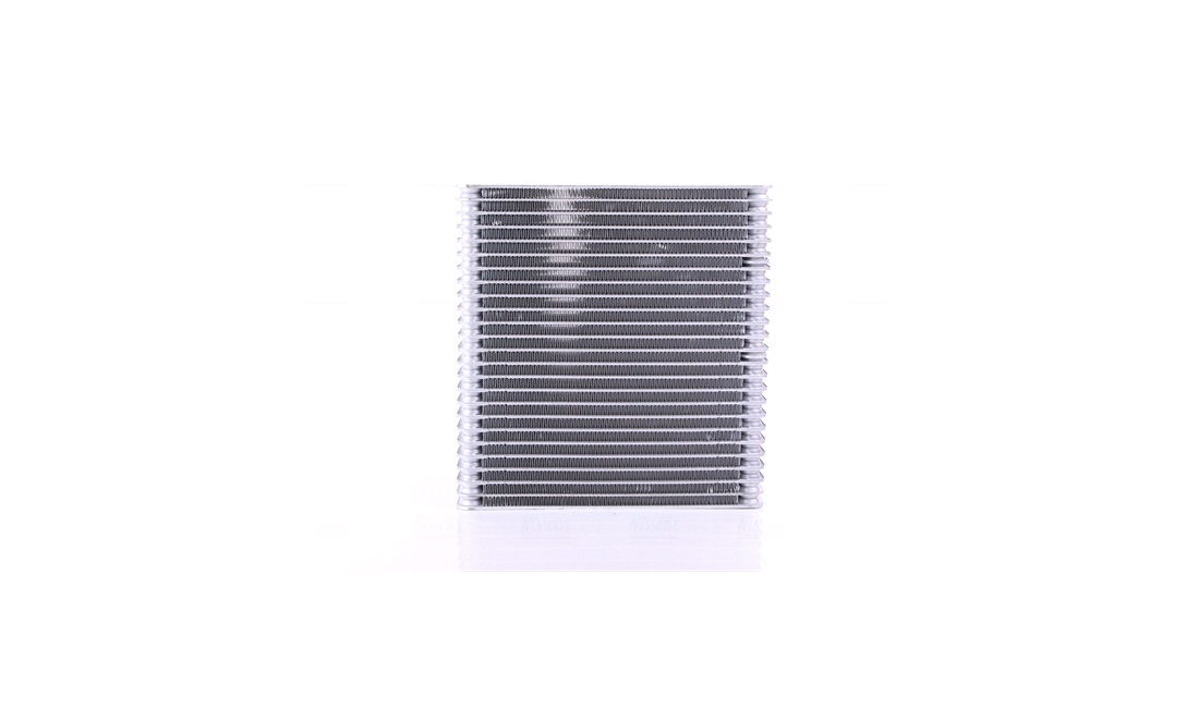 Fordamper