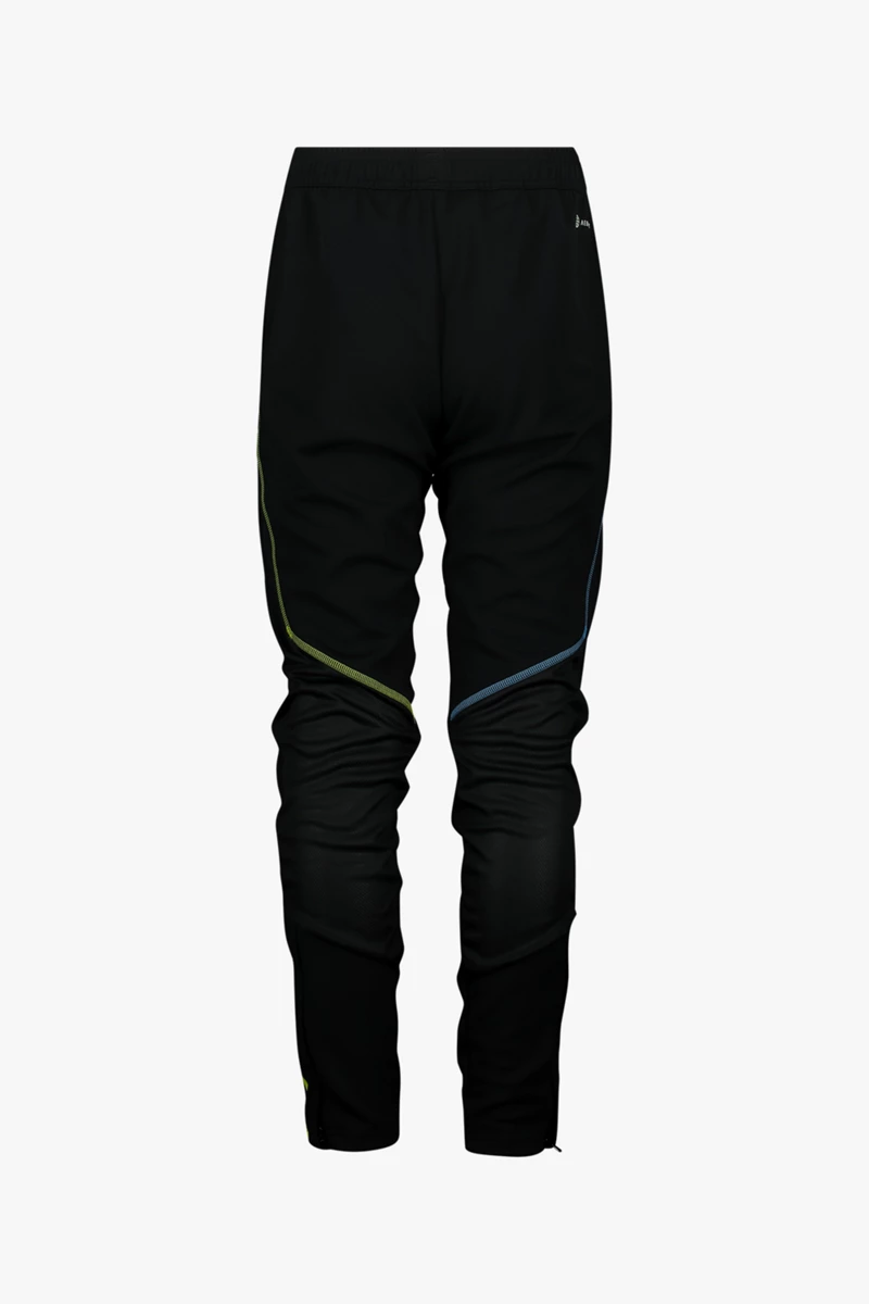 adidas Performance FC Arsenal London Tiro 23 Kinder Trainerhose
