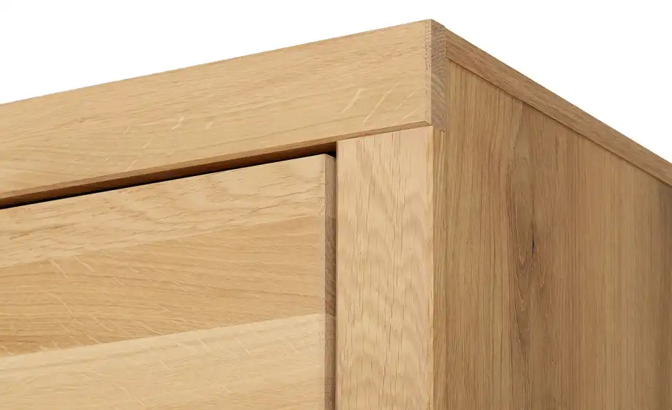 Garderobenschrank Malmö
