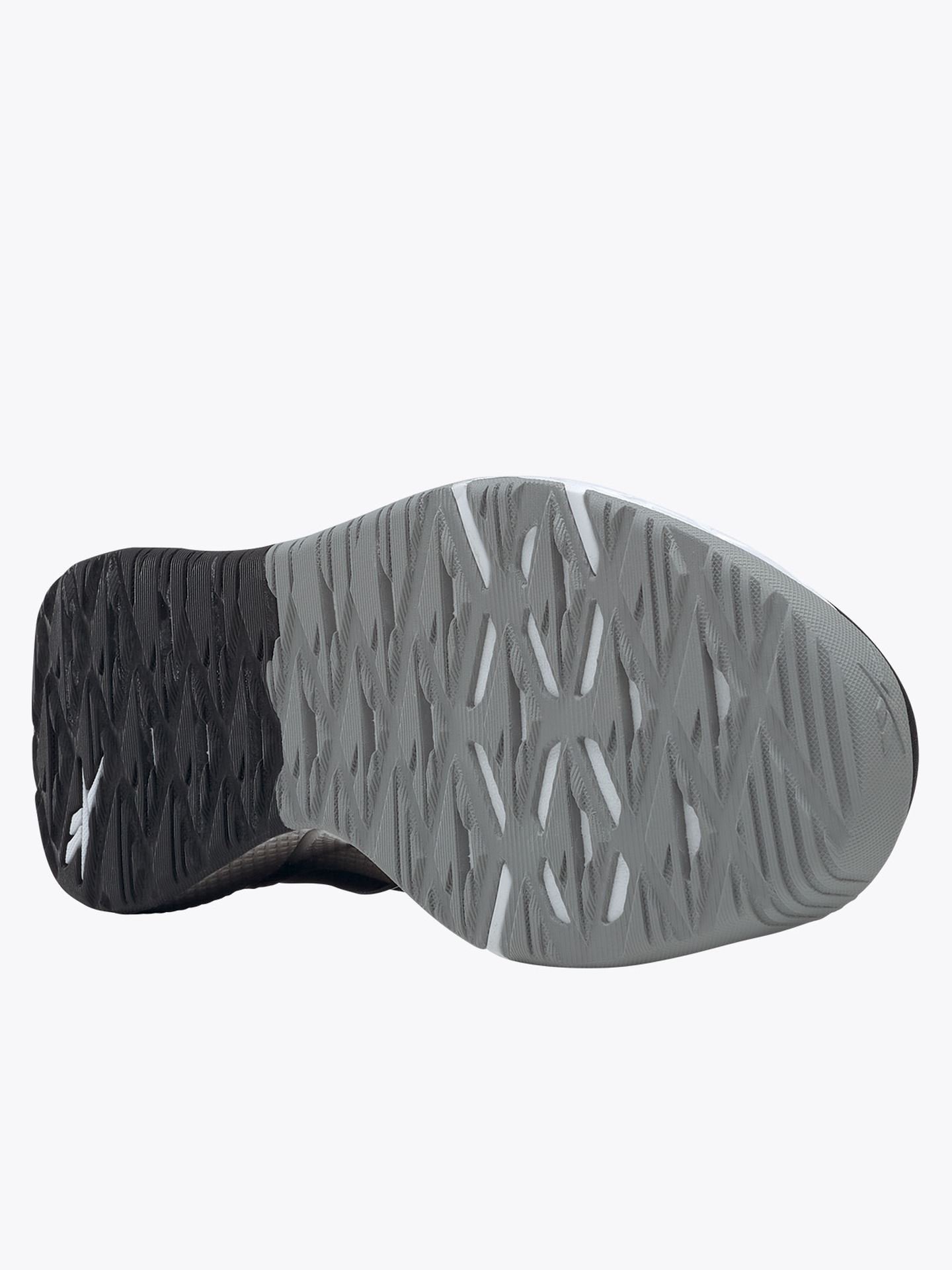 Nanoflex TR