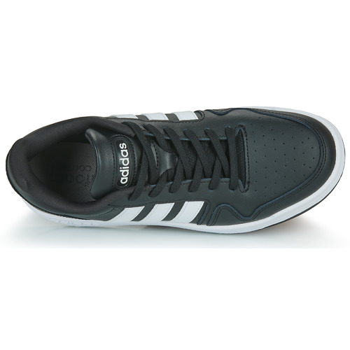 Adidas Sportswear - POSTMOVE - Noir / Blanc