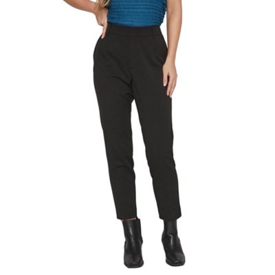 Pantalon femme Vivarone VILA
