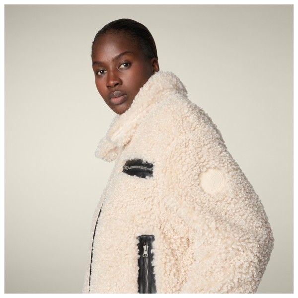 Save the Duck - Women's Hester - Veste d'hiver