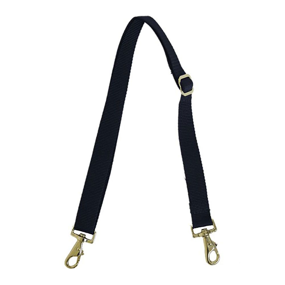 Kentucky 52205 - Sur-sangle marine