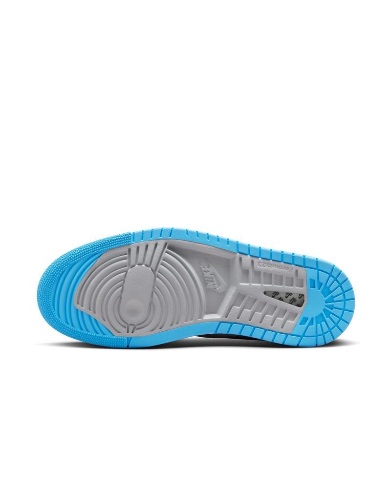 Chaussures Nike Air Jordan 1 Zoom CMFT 2 pour homme