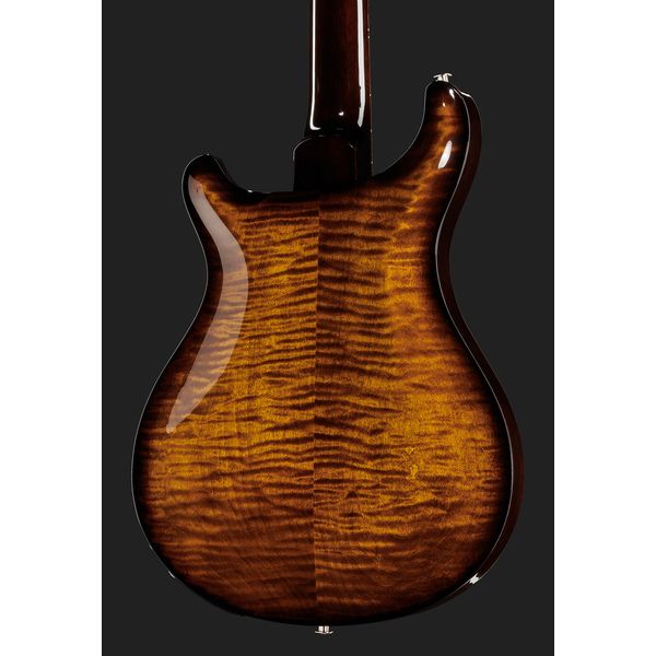 PRS Hollowbody II Piezo BGB