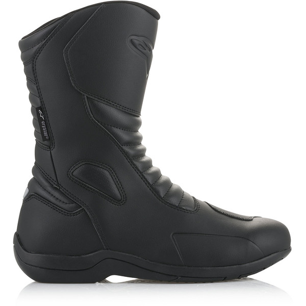 Alpinestars - Bottes Origin Drystar® Noir