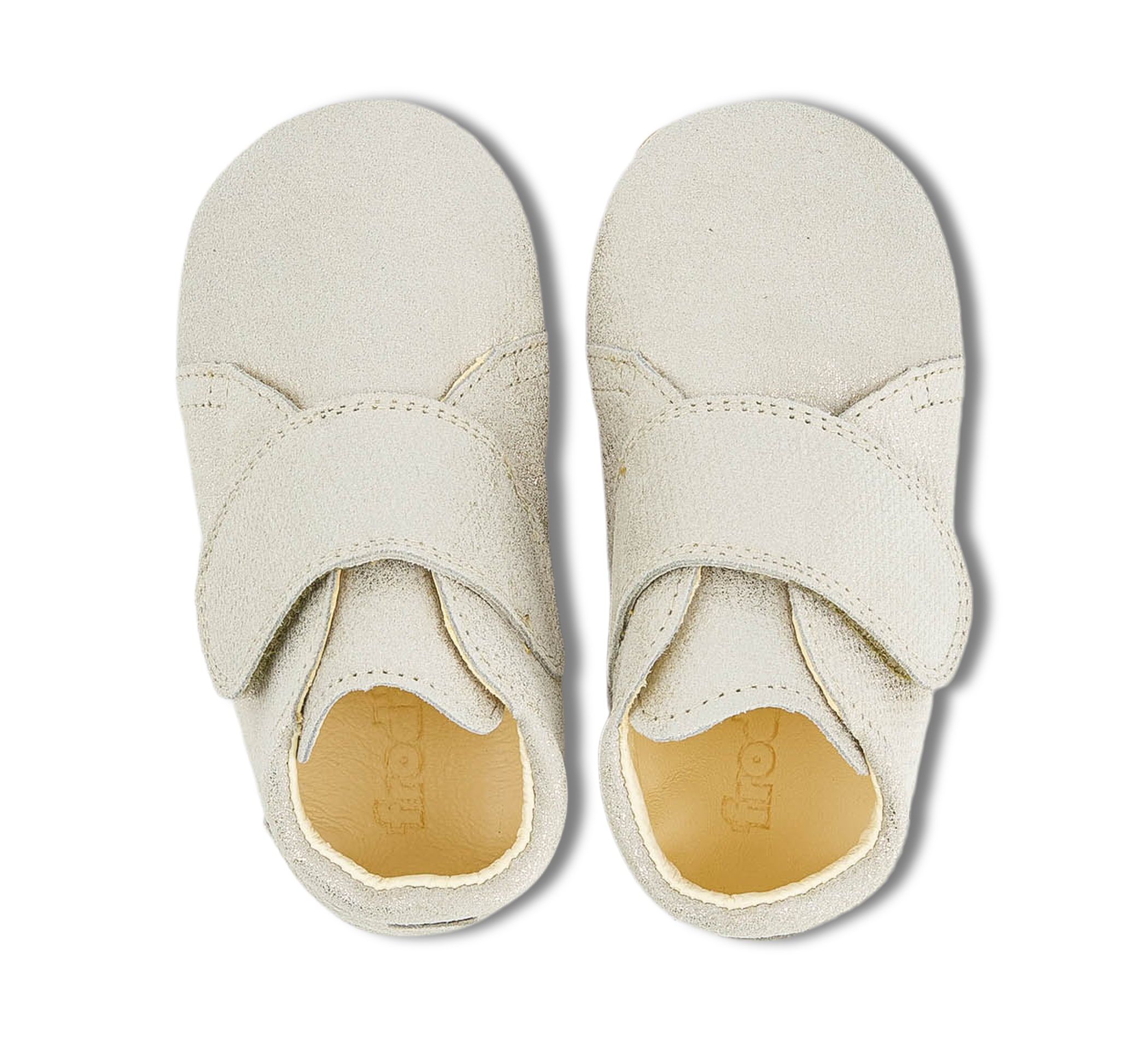 Froddo Prewalkers Shine