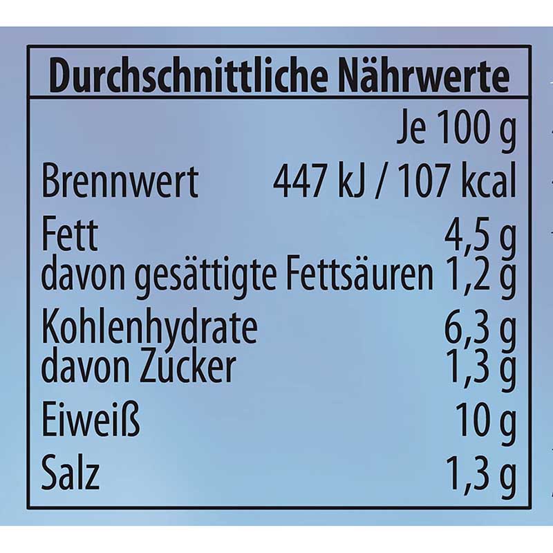 Simon Delikatess Schweinegulasch in Sauce 300g MHD:10.1.27