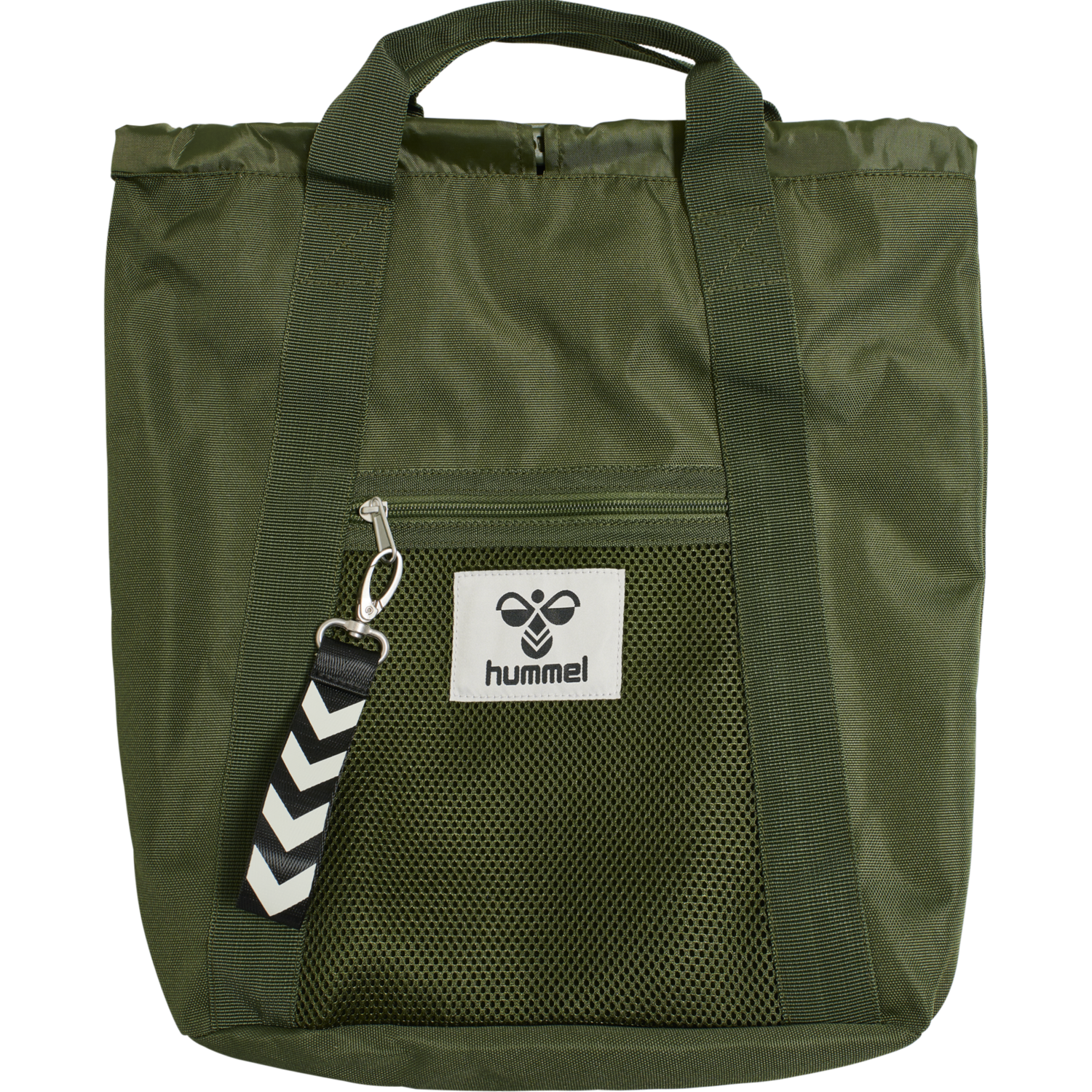hmlHIPHOP GYM BAG