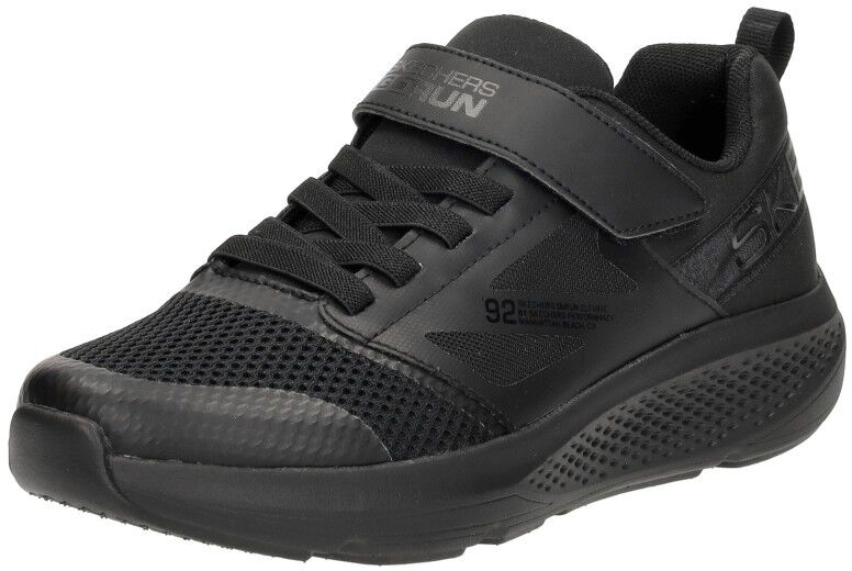 Skechers Go Run Elevate zwart