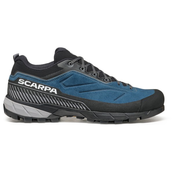 Scarpa - Rapid XT - Chaussures d'approche