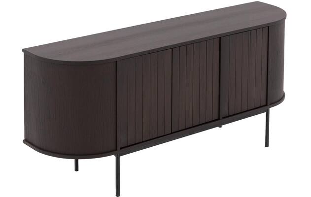 Dressoir Delfina