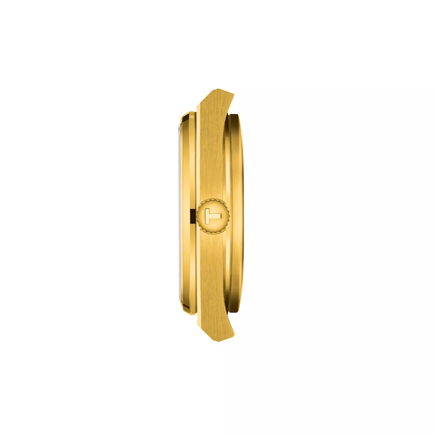 Tissot PRX 35MM T1372103302100