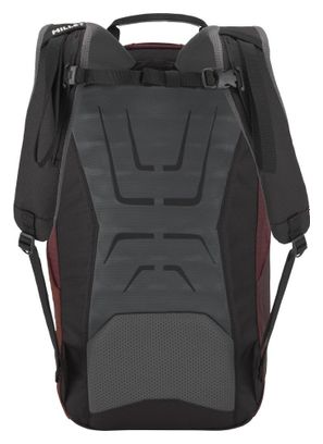 Sac de Randonnée Millet Ubic 20L Rouge