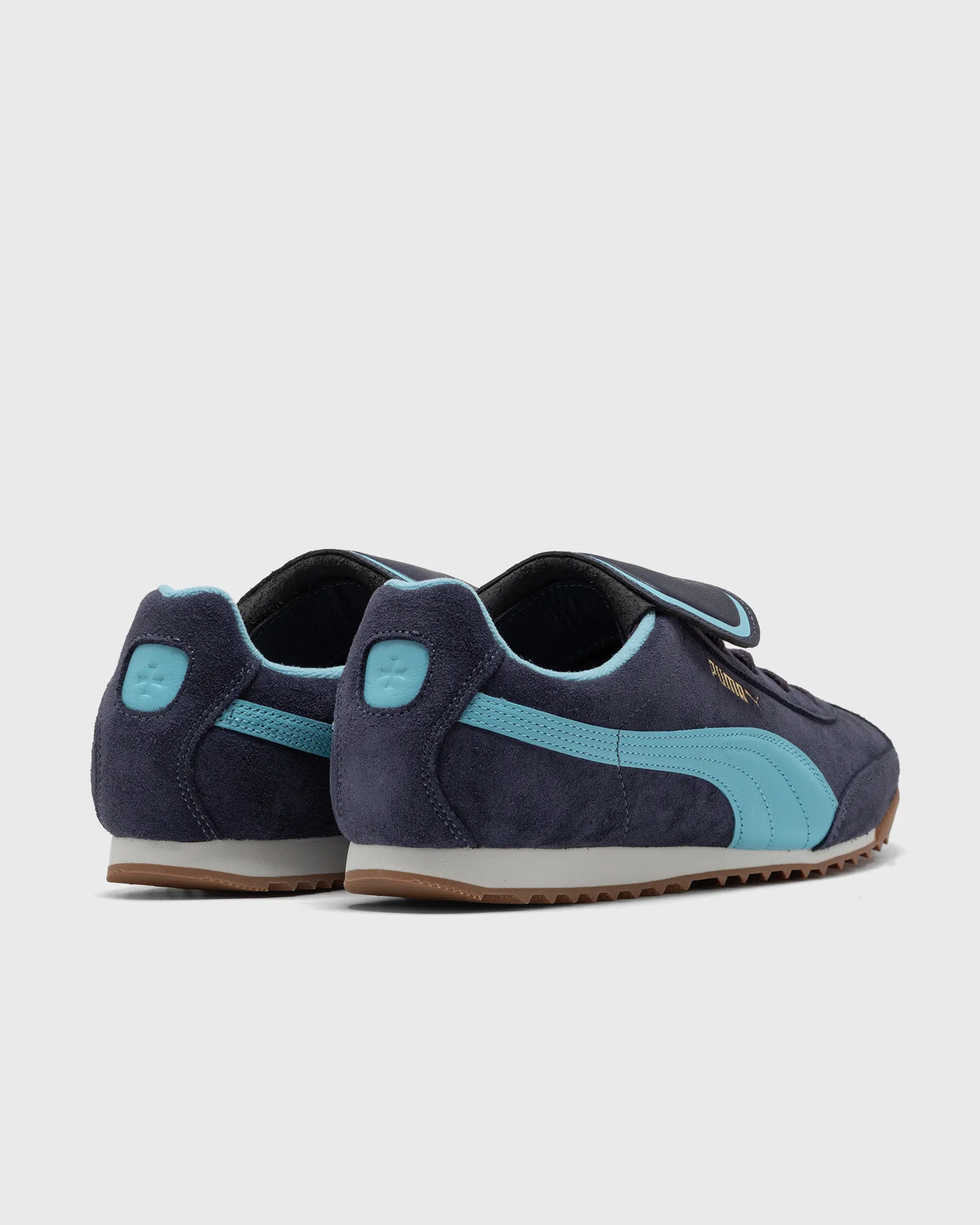 Puma x NOAH Arizona