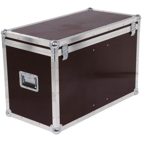 Thon Case BSW-100 LED 2in1