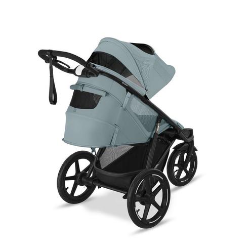 Poussette Avi Spin - Stormy blue - CYBEX