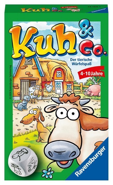 Ravensburger 