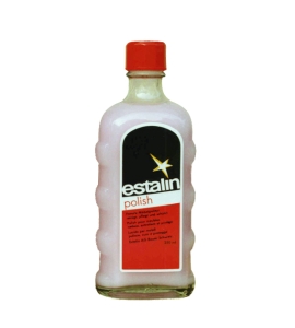 ESTALIN Politur, 250 ml