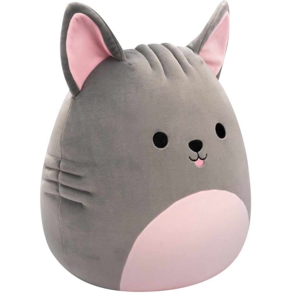 Køb Squishmallows Aphrodite Dog 30 cm