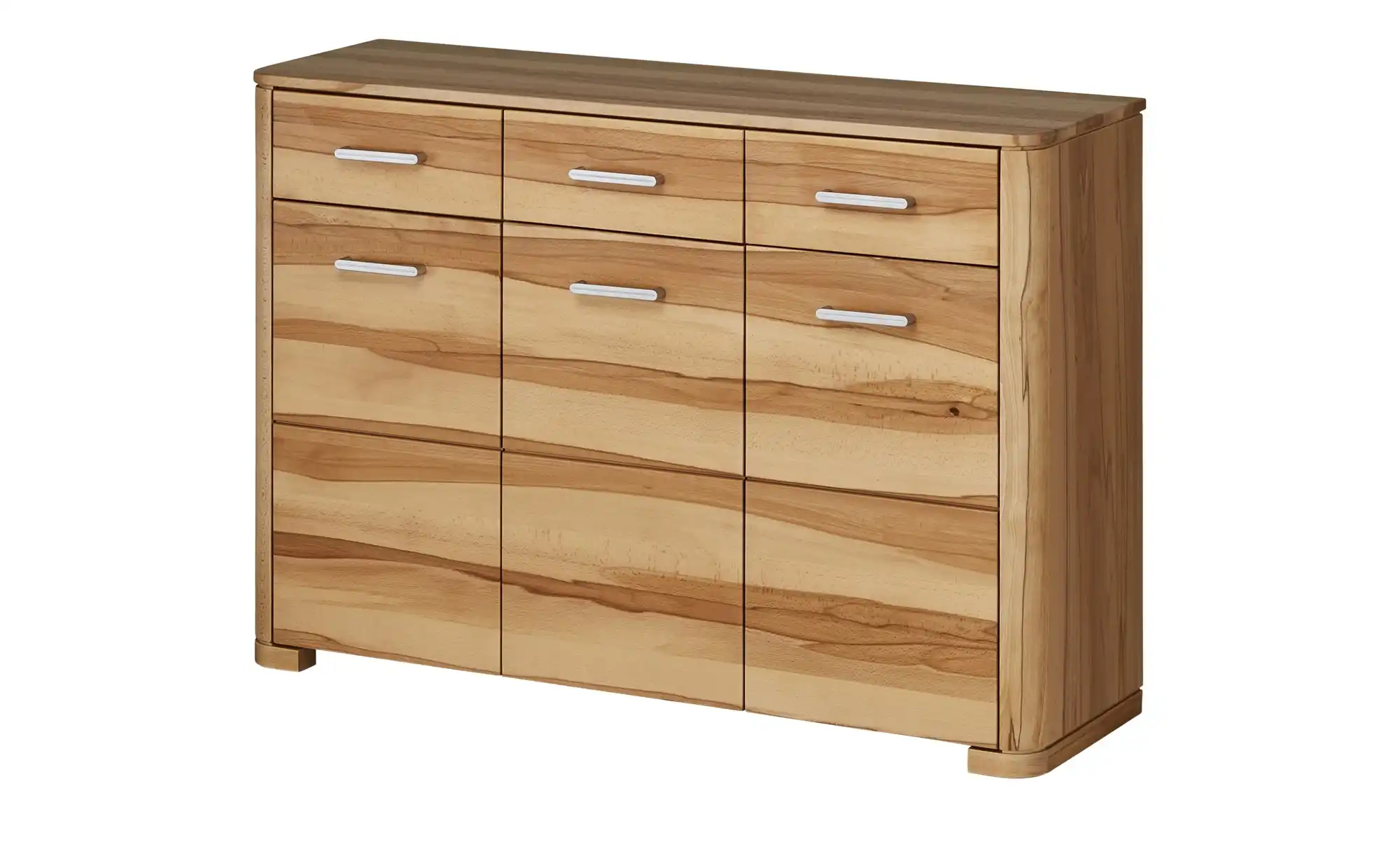 Wohnwert Sideboard Atrio