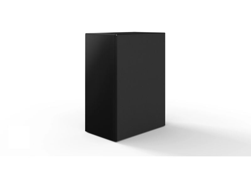 LG Soundbar DSG10TY 3.1 Dolby Atmos Soundbar mit 420 Watt