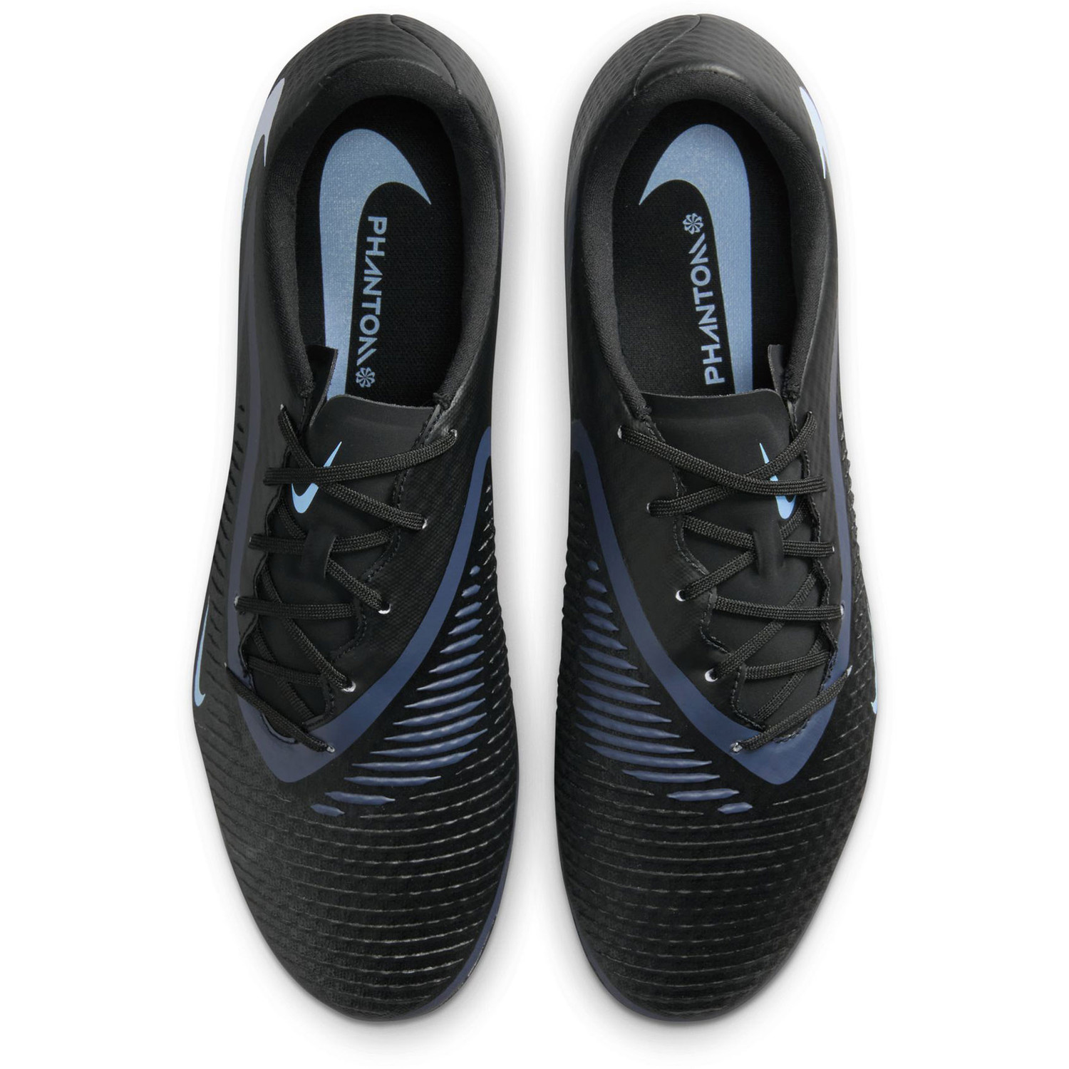 Nike Phantom 6 Low Academy FG/MG