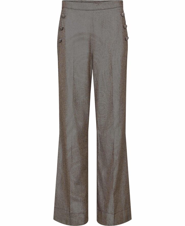 Marella AGIATO Brown