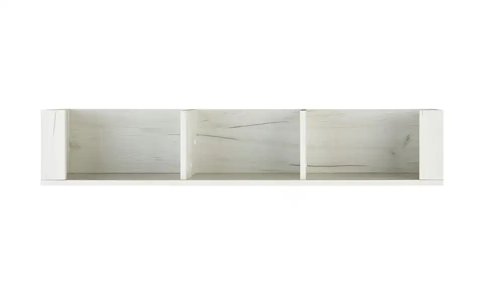 Wandboard Amazonas
