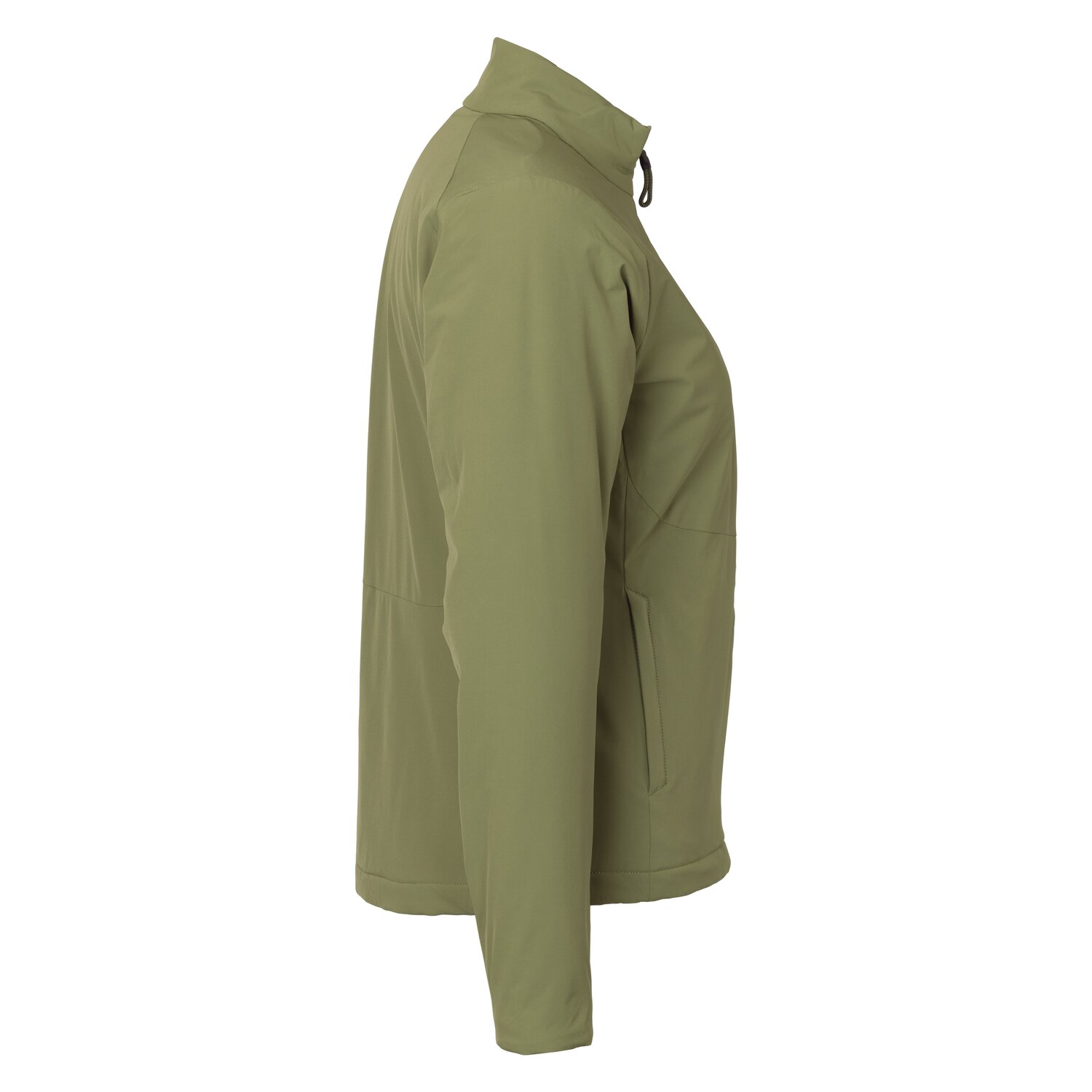 ARIAT Jacke Rion Insulated - winter moss