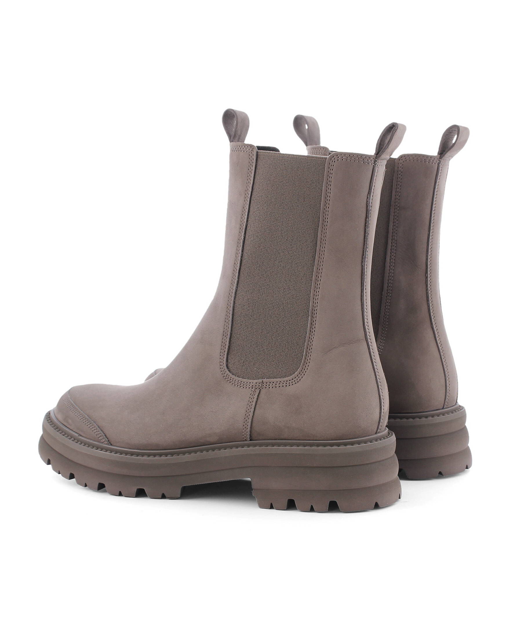 Kennel & Schmenger| Damen Stiefelette BLAST