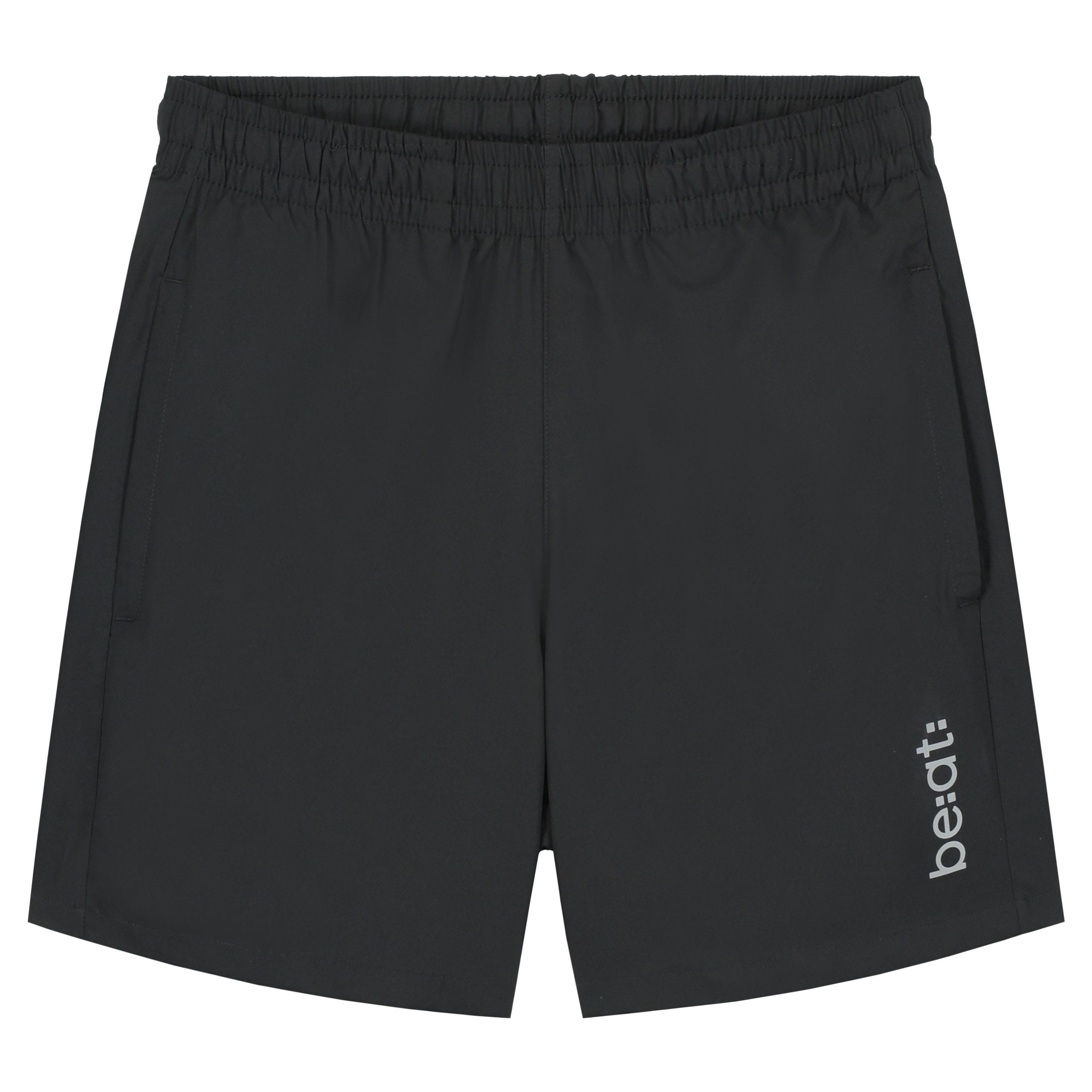 be:at:  James Sport Short