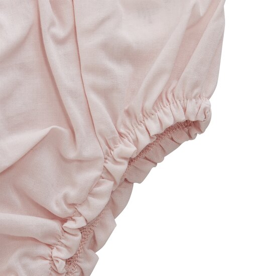 Mon Petit Nuage Robe   Libellule        de               P'tit bisou