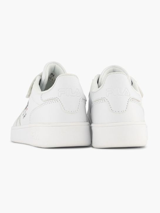 FILA Sneaker