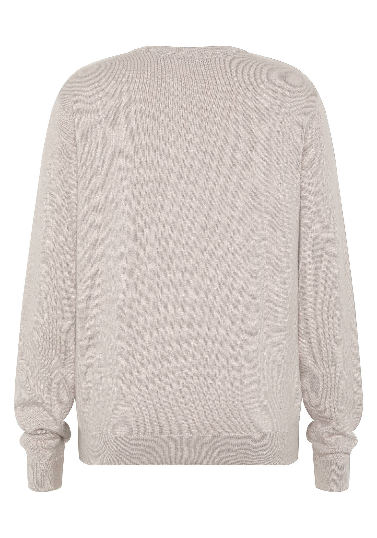 Polo Sylt| Jungen Strickpullover