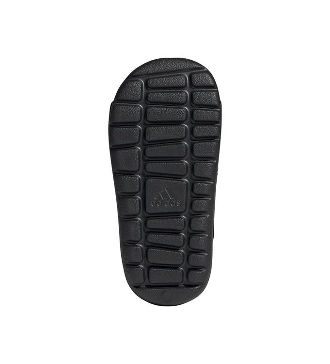 adidas JR Altaswim 2.0 Sandalen