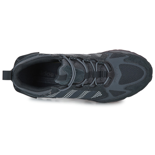adidas Originals - ZX 1K BOOST - SEAS. - Noir
