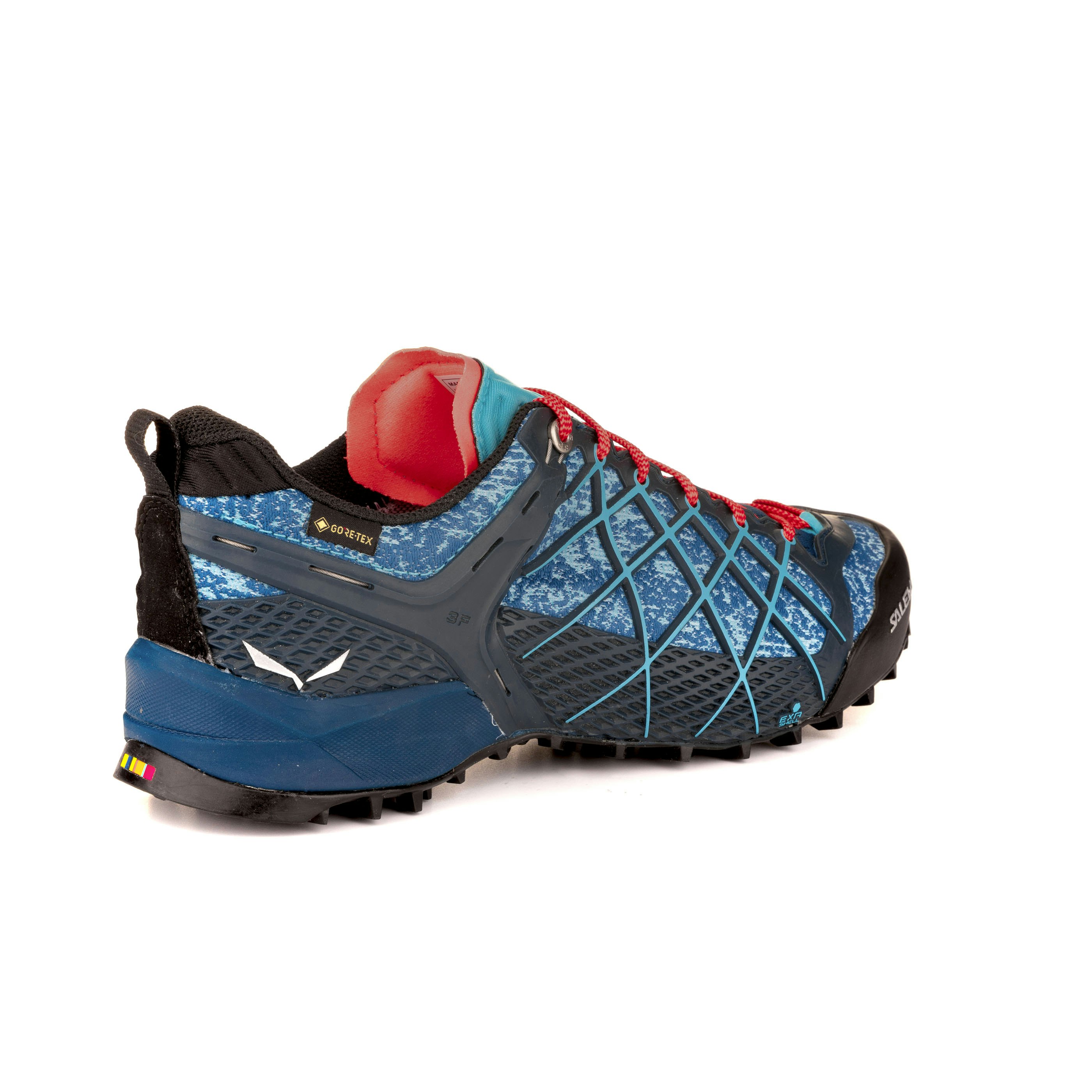 Wildfire Gore-Tex® Damen Schuhe