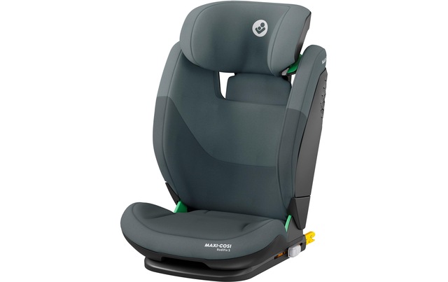 Maxi-Cosi Autokindersitz »Rodifix S i-Size Tonal«