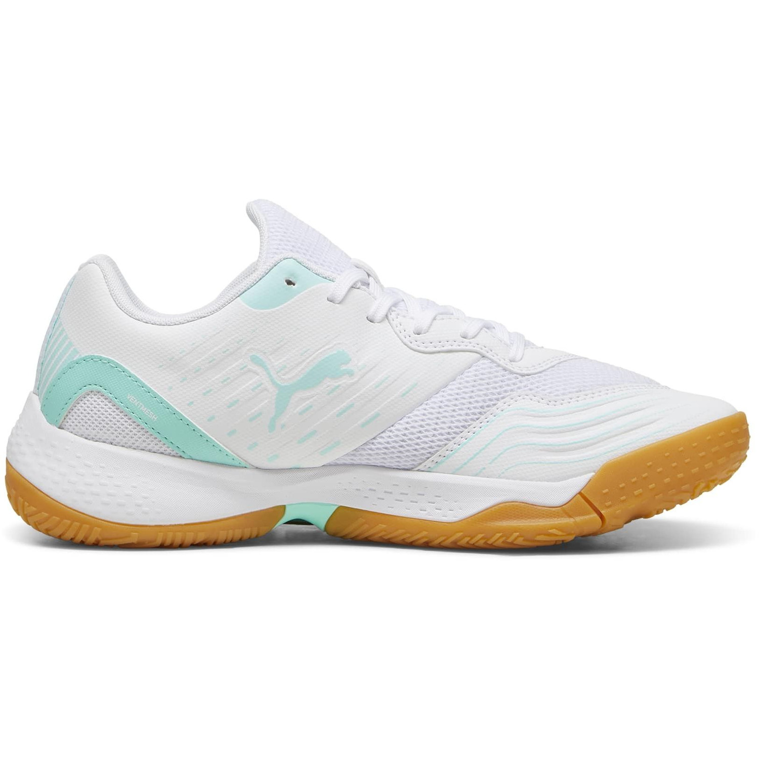 Puma Solarflash III Women